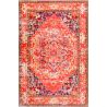 Vintage Oriental Carpet - (290x200 cm) - Silesia image 7