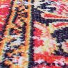 Vintage Oriental Carpet - (290x200 cm) - Silesia image 7