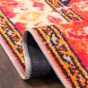 Vintage Oriental Carpet - (290x200 cm) - Silesia image 7