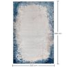 Vintage Oriental Carpet - (290x200 cm) - Sirocco image 7