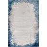 Vintage Oriental Carpet - (340x240 cm) - Nocturne image 7