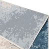 Vintage Oriental Carpet - (340x240 cm) - Nocturne image 7
