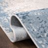 Vintage Oriental Carpet - (340x240 cm) - Nocturne image 7