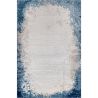Vintage Oriental Carpet - (340x240 cm) - Nocturne image 7