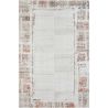 Vintage Oriental Carpet - (290x200 cm) - Nereid image 7