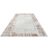 Vintage Oriental Carpet - (290x200 cm) - Nereid image 7