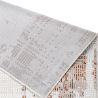 Vintage Oriental Carpet - (290x200 cm) - Nereid image 7