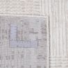 Vintage Oriental Carpet - (290x200 cm) - Nereid image 7