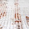 Vintage Oriental Carpet - (290x200 cm) - Nereid image 7