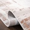 Vintage Oriental Carpet - (290x200 cm) - Nereid image 7