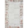 Vintage Oriental Carpet - (290x200 cm) - Nereid image 7