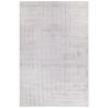 Rug Large Contemporary Modern Design - Beige (290x200 cm) - Marcellum image 7