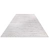 Rug Large Contemporary Modern Design - Beige (290x200 cm) - Marcellum image 7
