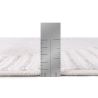 Rug Large Contemporary Modern Design - Beige (290x200 cm) - Marcellum image 7