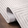 Rug Large Contemporary Modern Design - Beige (290x200 cm) - Marcellum image 7