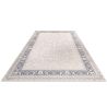 Vintage Oriental Carpet - (290x200 cm) - Solune image 7