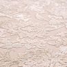 Vintage Oriental Carpet - (290x200 cm) - Solune image 7