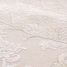 Vintage Oriental Carpet - (290x200 cm) - Indira image 7