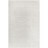 Rug Large Contemporary Modern Design - Beige (290x200 cm) - Arcus image 7