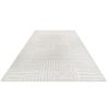 Rug Large Contemporary Modern Design - Beige (290x200 cm) - Arcus image 7