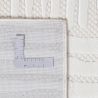Rug Large Contemporary Modern Design - Beige (290x200 cm) - Arcus image 7
