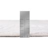 Rug Large Contemporary Modern Design - Beige (290x200 cm) - Arcus image 7