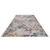 Rug Large Contemporary Modern Design - Beige (290x200 cm) - Epiphany image 7