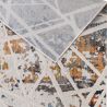 Rug Large Contemporary Modern Design - Beige (290x200 cm) - Epiphany image 7