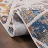Rug Large Contemporary Modern Design - Beige (290x200 cm) - Epiphany image 7