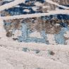 Rug Large Contemporary Modern Design - Beige (290x200 cm) - Epiphany image 7
