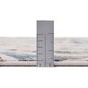 Rug Large Contemporary Modern Design - Beige (290x200 cm) - Epiphany image 7