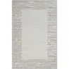 Rug Large Contemporary Modern Design - Beige (290x200 cm) - Celadon image 7