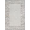 Rug Large Contemporary Modern Design - Beige (290x200 cm) - Celadon image 7