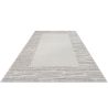Rug Large Contemporary Modern Design - Beige (290x200 cm) - Celadon image 7