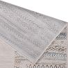 Rug Large Contemporary Modern Design - Beige (290x200 cm) - Celadon image 7