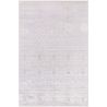 Rug Large Contemporary Modern Design - Beige (240x 340 cm) - Pomona image 7