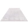 Rug Large Contemporary Modern Design - Beige (240x 340 cm) - Pomona image 7