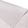 Rug Large Contemporary Modern Design - Beige (240x 340 cm) - Pomona image 7