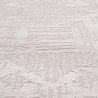 Rug Large Contemporary Modern Design - Beige (240x 340 cm) - Pomona image 7