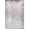 Rug Large Contemporary Modern Design - Beige (240x 340 cm) - Marisol image 7