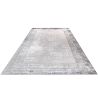 Rug Large Contemporary Modern Design - Beige (240x 340 cm) - Marisol image 7