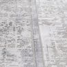 Rug Large Contemporary Modern Design - Beige (240x 340 cm) - Marisol image 7