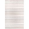 Rug Large Contemporary Modern Design - Beige (290x200 cm) - Ferrum image 7