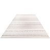 Rug Large Contemporary Modern Design - Beige (290x200 cm) - Ferrum image 7