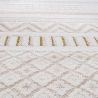 Rug Large Contemporary Modern Design - Beige (290x200 cm) - Ferrum image 7