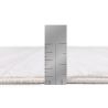 Rug Large Contemporary Modern Design - Beige (290x200 cm) - Ferrum image 7