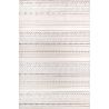 Rug Large Contemporary Modern Design - Beige (290x200 cm) - Ferrum image 7