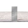 Vintage Oriental Carpet - (240x340 cm) - Tourmaline image 7