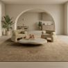 Vintage Oriental Carpet - (240x340 cm) - Tourmaline image 7