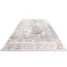 Vintage Oriental Carpet - (290x200 cm) - Bastion image 7